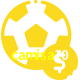 Aposte em esportes do mundo todo no camisa10!