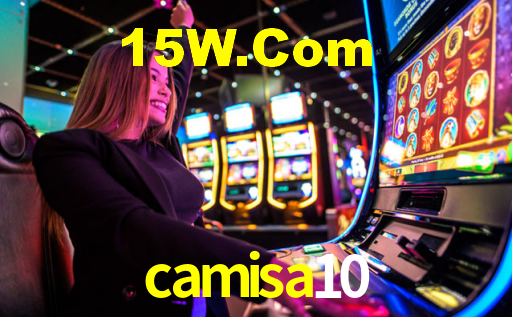 camisa10,camisa10.win