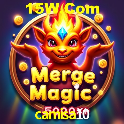 Interface Premium camisa10