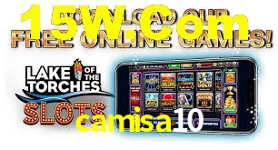 Crash Games Strategies camisa10