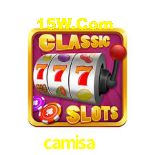 Sinta a adrenalina dos jogos de cassino com camisa10