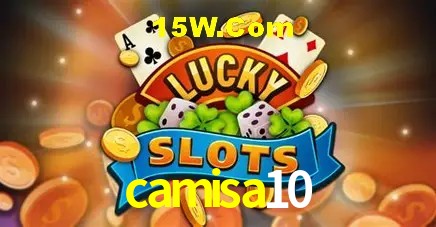 Sistemas de Segurança camisa10