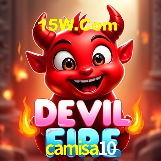 Estatísticas Crash Games camisa10