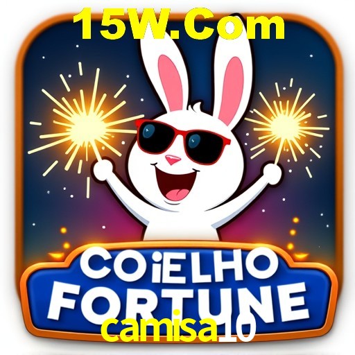 Desvendando o Mundo dos Jogos Virtuais na camisa10