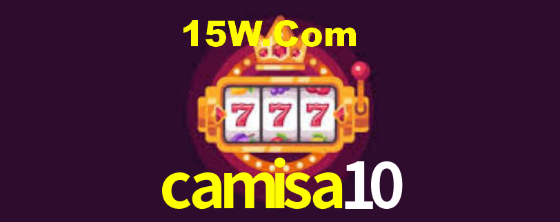 camisa10,camisa10.win
