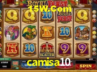 Experiência VIP camisa10