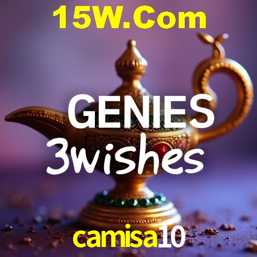 Descubra o Mundo do Cassino Online com camisa10
