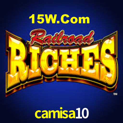 camisa10: Seu Cassino Premiado com Pagamentos Rápidos
