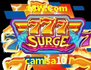 Benefícios da Conta camisa10