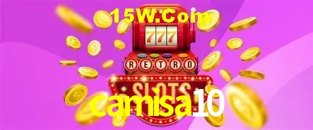 Ofertas Exclusivas camisa10