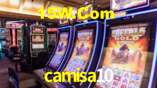 camisa10 - A Única Plataforma Oficial De Cassino - camisa10.win