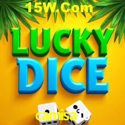 Cassino ao vivo com dealers reais na camisa10
