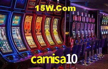 Apostas de Basquete camisa10
