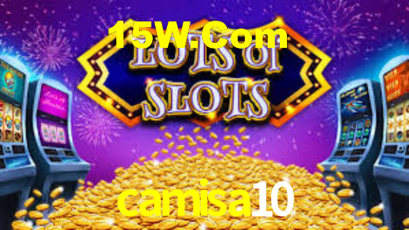 Bônus Generosos e Exclusivos no camisa10 para Você!
