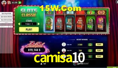 Design Responsivo camisa10