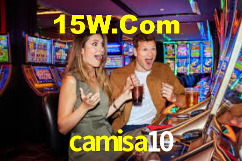 camisa10,camisa10.win