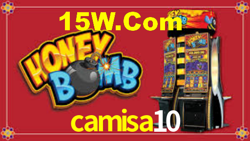 camisa10,camisa10.win