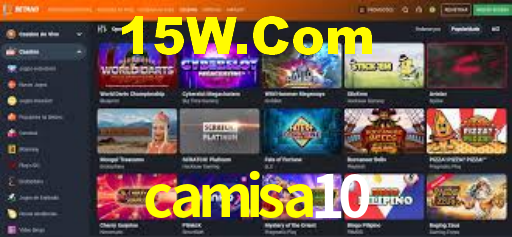 camisa10: Seu Especialista em Apostas Esportivas Brasileiras