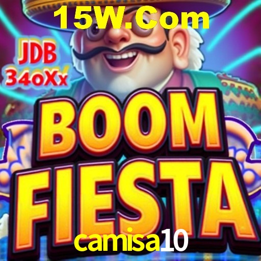 Desvendando o Mundo dos Jogos Virtuais na camisa10