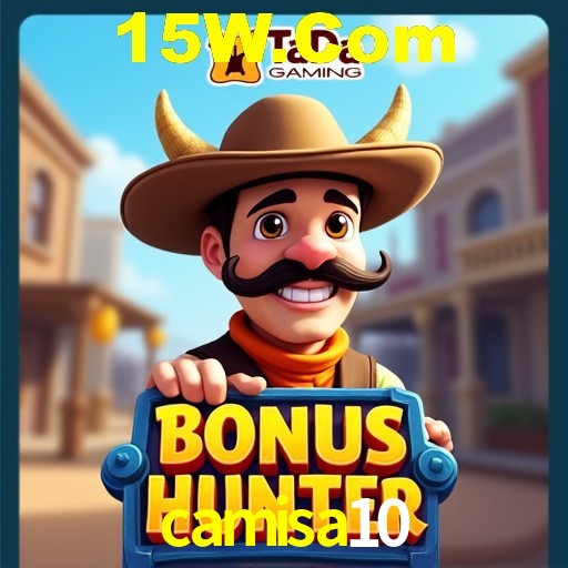 Descubra a Magia dos Jogos de Arcade no camisa10