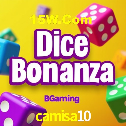 Mesa de Blackjack camisa10