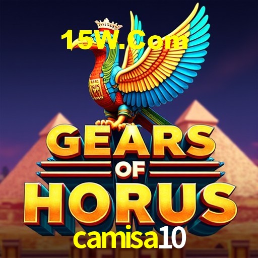 Bônus Diários camisa10
