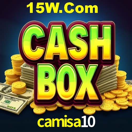 Quick Registration camisa10