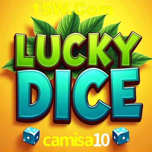 Game Providers camisa10