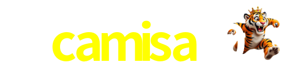 Logo da camisa10
