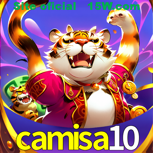 Imagem promocional da camisa10 mostrando a plataforma e suas vantagens